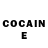 Cocaine Columbia Sorin Postelnicu
