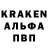 Дистиллят ТГК концентрат Poul Sam