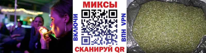 Бутират Butirat  Купить где  Омутнинск 