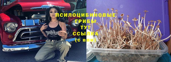 спайс Бронницы