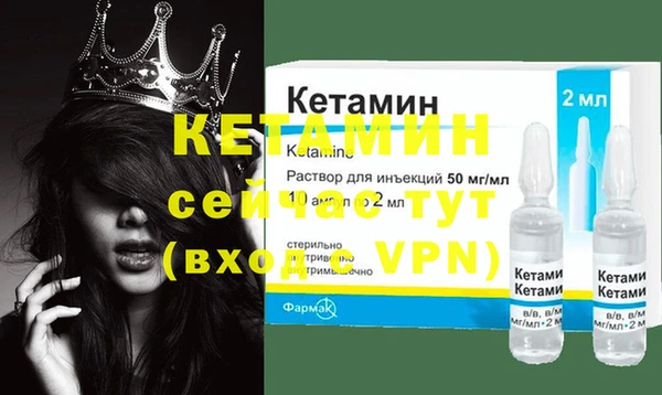 сатива Богданович